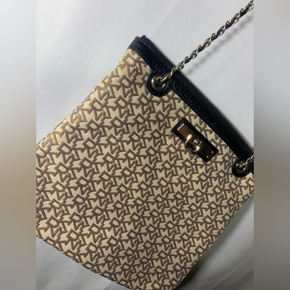 DKNY Crossbody Bag - Picture 2 of 6